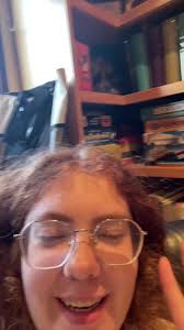 Dust with Downey Jodi