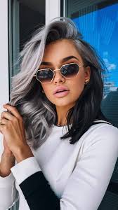 Melissa Drouin. (melissadrouin89) — профиль