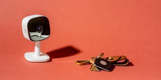 Homeowners want the peace of mind that their home is secure and that their loved ones and personal belongings are safe. The Best Indoor Security Camera For 2021 Reviews By Wirecutter
