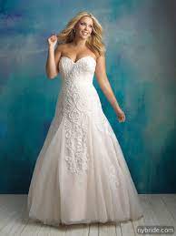 Plus Size Wedding Dresses New York Bride Groom 4618 South Boulevard Charlotte Nc Size 12 Wedding Dress Formal Dresses For Weddings Plus Size Bridal Dresses