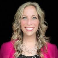 Tiffany Walters Email & Phone Number