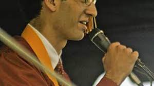 Esperanza High School graduates 707