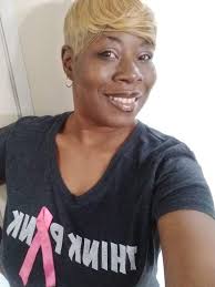 C.J. Williams Mortuary Services