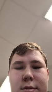 Deacon Liles's Men's Basketball Recruiting Profile