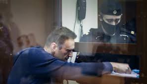 Что пишут о фотографии навального пользователи соцсетей. Press Sekretar Navalnogo Sejchas Aleksej Umiraet