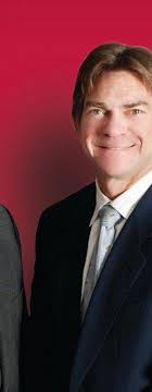 Healthy Living March 2013 by Akers Media Group