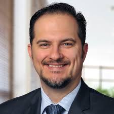 Our next ANA Live event is scheduled for 11 am ET