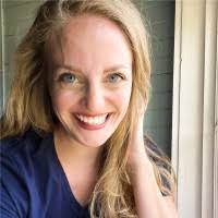 Melissa Jansen's Instagram, Twitter & Facebook