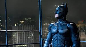 The brave and the bold and two movies starring adam west's batman, batman: On Batman Day Watch These Films Featuring The Superhero Online Entertainment News The Indian Express