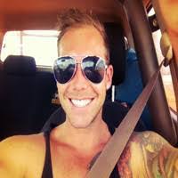 Matthew Eastham's Instagram, Twitter & Facebook