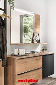 pin auf inspiration wohnraum more than kitchen