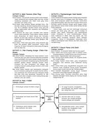 Hasil pembelajaran pengisian unit/tema/bahagian fokus utama ( fu) sistem bahasa catatan kurikulum fokus sampingan (fs). Jawapan Modul Aktiviti Pintar Cerdas Bahasa Melayu Tahun 5 1 Flip Ebook Pages 1 18 Anyflip Anyflip