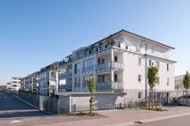 Erstellen sie eine benachrichtigung und teilen sie ihre favoriten! Hochwertige Wohnungen Fur Alle Altersgruppen This Tiefbau Hochbau Ingenieurbau Strassenbau