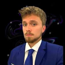 Max Harding (@maxharding47) • Instagram photos and videos