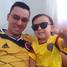 daniel camilo vargas (@danielcamilovar)