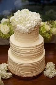 Carley And Robert S Wedding In Southport Maine With Images Simple Wedding Cake Wedding Cake Toppers Wedding Cakes