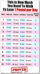 Pin On Workout