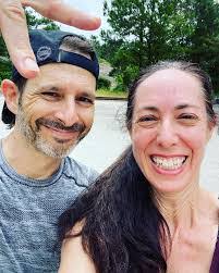 Kim Foland's Instagram, Twitter & Facebook