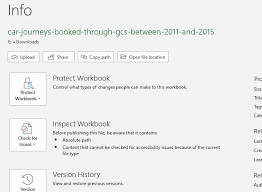 It has superlative reviews, including 4.8 out of 5 stars across 39,000 reviews and over one million installs on google play and 4.8 out of 5 stars in the apple store across more than 4,000 reviews. How To Securely Password Protect An Excel File