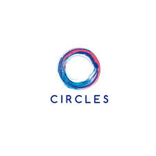 Designevo offers numerous timeless circle logos to help you design any custom circle logo, icon, or favicon, in clicks! Circle Logos The Best Circle Logo Images 99designs