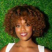 13900+ "Harmony" profiles