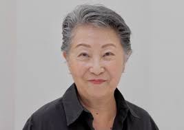 Marjorie Chu: Her Life's Work — Weekly Sparks