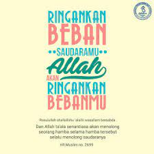 We did not find results for: Bebanmuslim Hashtag On Twitter