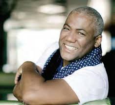 CityScene December 2011 by CityScene Media Group