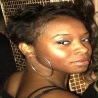 700+ perfiles de «Latoya»