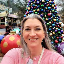 Transitioning to homemade meals for a six-month-old Cavalier King Charles  Spaniel like Loki