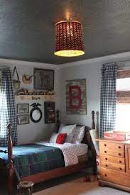 Maple Leaves Sycamore Trees The Boys Room Bedroom Decor Boys Room Design Teenager Bedroom Boy
