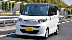 Ek synonyms, ek pronunciation, ek translation, english dictionary definition of ek. è©¦ä¹ ä¸è± Ekã¹ãã¼ã¹ã¯ã¯ã©ã¹ãããã®320mmå¾å¸­ã¹ã©ã¤ãã§ä½¿ãåæãã°ãã¨ã¢ãã Webã¢ã¼ã¿ã¼ãã¬ã¸ã³
