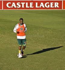 We did not find results for: Bafana Bafana Soccer Team Practice Bafana Bafana South African National Soccer Sponsored Sponsored Advertisement Soccer Af Soccer Team Soccer Teams