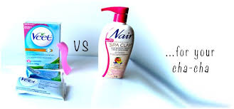 The products are often more expensive than veet, and that is also. Veet Vs Nair Veet Bikini Hair Removal Nair Bikini