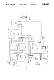 There are 3 places on the passengers side of the valve cover (1 for each head) where the jake brake wire plugs in. Jacobs Engine Brake Wiring Diagram Hiniker Wiring Harness Diagram Tomberlins Nescafe Jeanjaures37 Fr