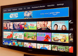 There are so many small deals and services attached to prime membership that even if you are a subscriber already, you might not. 25 Of The Best Amazon Prime Original Series To Binge Watch While Stuck At Home Mlive Com