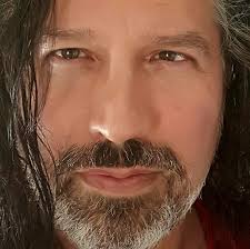 Do you prefer reading or listening to a book?