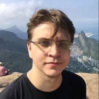 100+ "Krémer" profiles