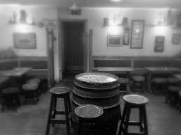 O Rians Ryans Pub In Ballina Killaloe Ireland Ballina Ireland Homes Ireland