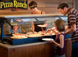 Check spelling or type a new query. Developing The Right Menu Mix And Price Point Are Keys To A Profitable Pizza Buffet Service Pmq Pizza Magazine