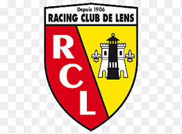Ruiz in adobe® illustrator® format. Team Logos Logo Des Racing Club De Strasbourg Png Pngegg