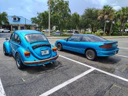 Image result for Medium Blue Green 1994 Saturn