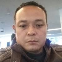 50+ "Saul Pedraza" profiles