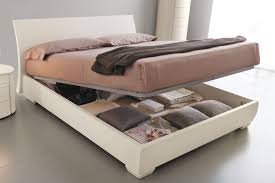 Epingle Sur Arredamenti Interni