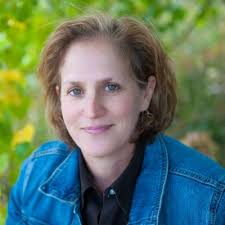 I recently received the Warner College Robert Davis Honor Senior Memorial  Award for achieving exceptional academic standing, participating in college  activities, and demonstrating potential for…