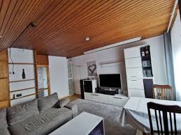 30 wohnungen in ganderkesee ab 200 €. 5 Zimmer Wohnung Zu Vermieten Friedensweg 1 27777 Ganderkesee Bookholzberg Ganderkesee Mapio Net