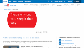 These codes are used when transferring money between banks, particularly for international wire transfers. Bmo Harris Bank Api Developer Docs Apis Sdks And Auth Api Tracker
