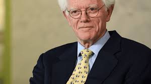 Mastering Stock Picking with Peter Lynch: Key Strategies for Successful  Investing