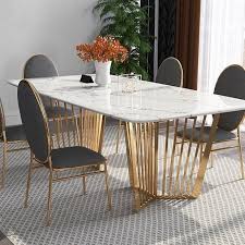 Masa Modelleri Panosundaki Pin