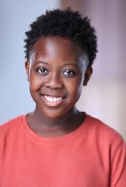 Christopher Buckner: Movies, TV, and Bio